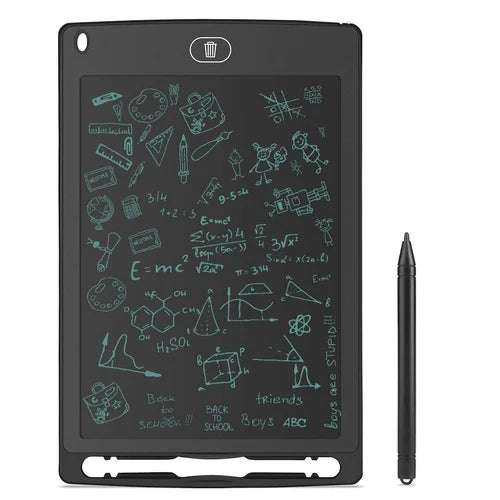KidSketch Pad
