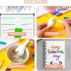 Magic Painting Maker